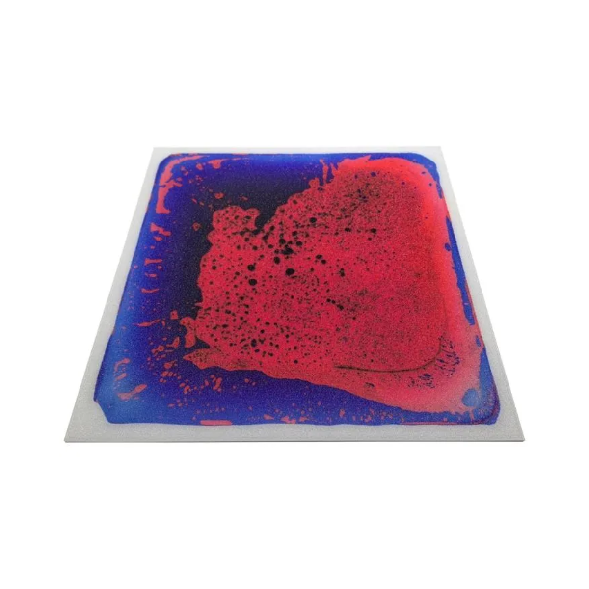 Tapis sensoriels liquides 4 dalles, photo 4 sur 5
