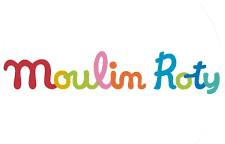 Moulin Roty