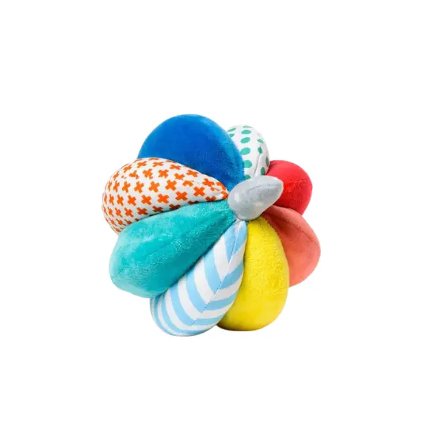 Balle multi matières