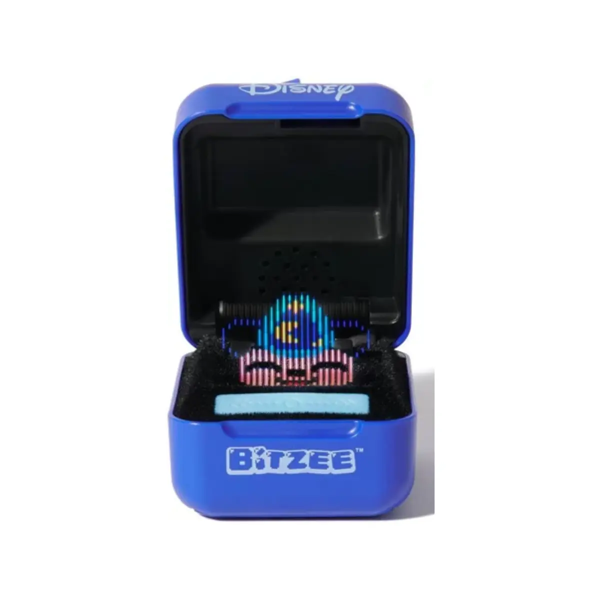 Bitzee disney 